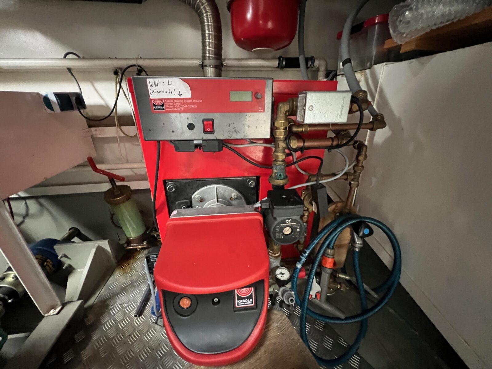 foto: 84 Marvis Marvis Sleper 14.95
