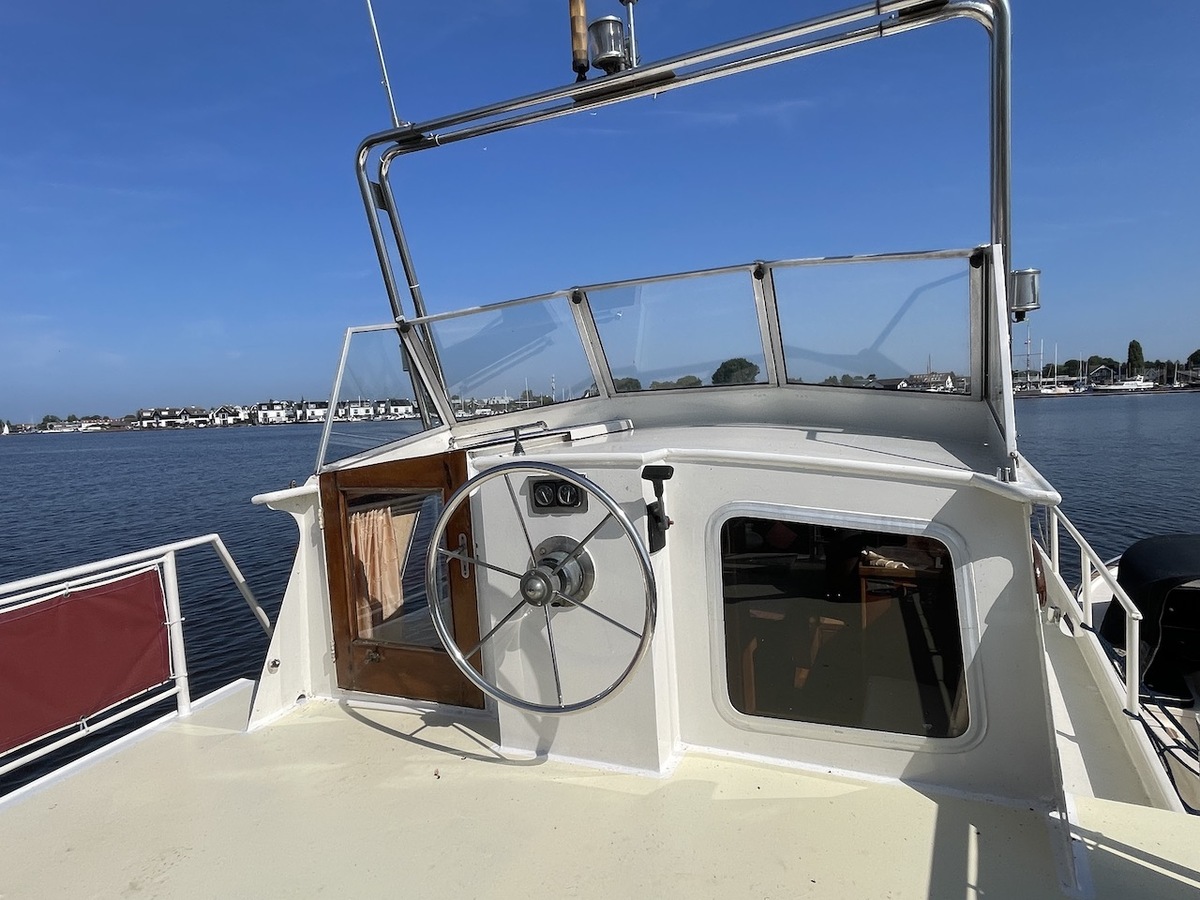 foto: 14 Curtevenne 1000