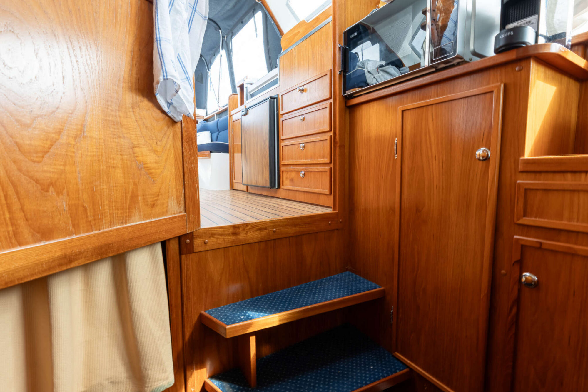 foto: 31 Nidelv Nidelv 28 Classic