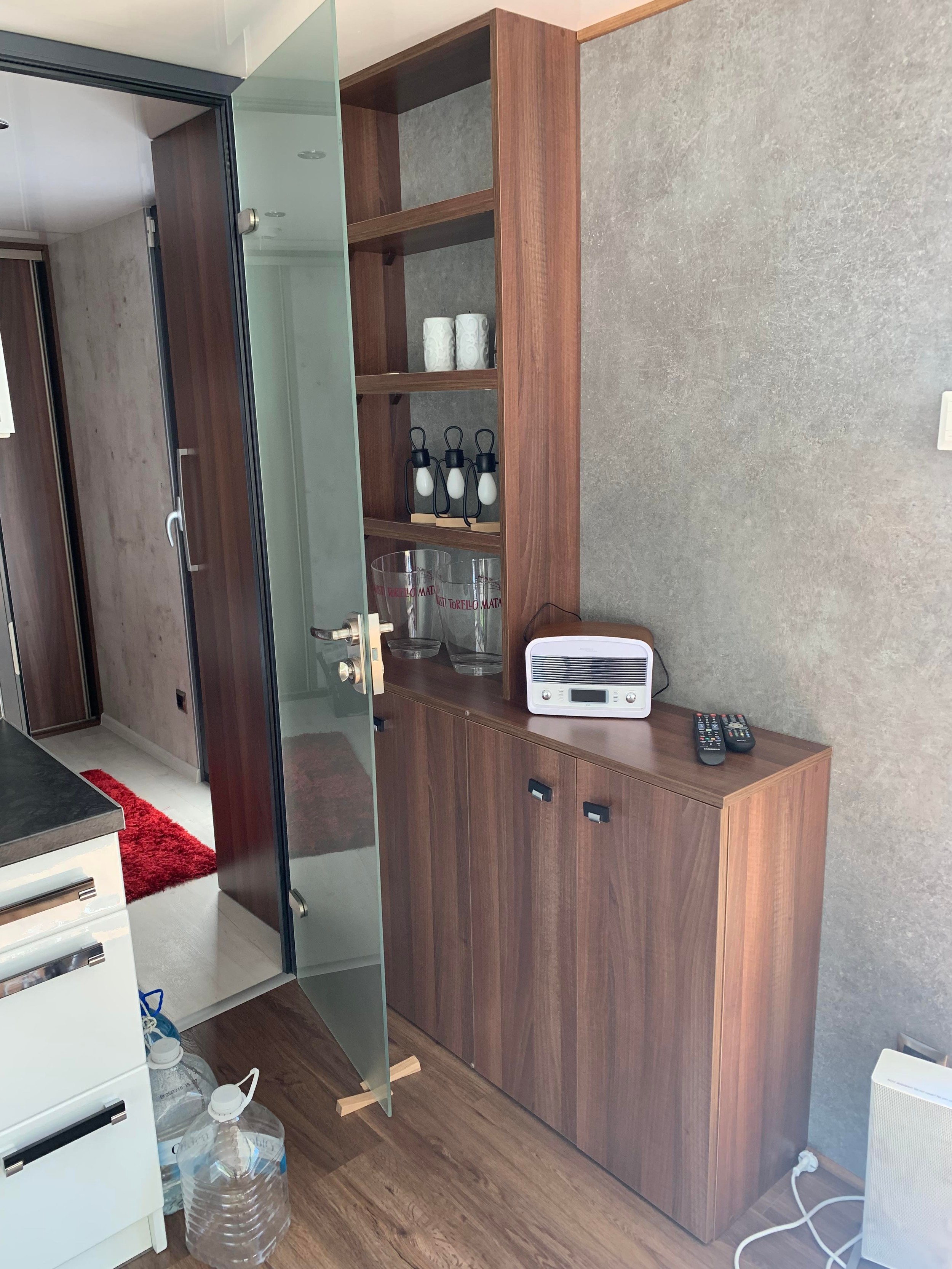 foto: 17 Waterbus Optima Houseboat