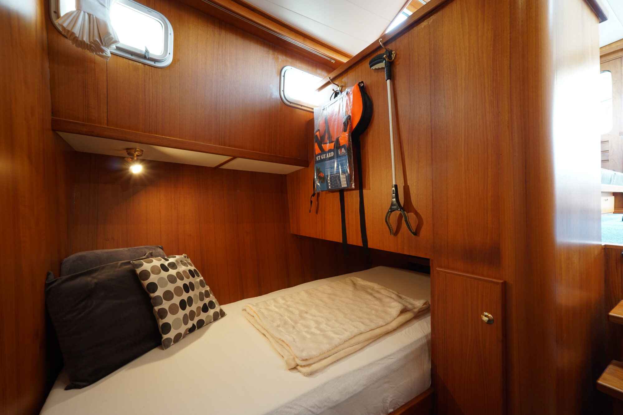 foto: 30 SK SK Kotter 12.50 Sedan