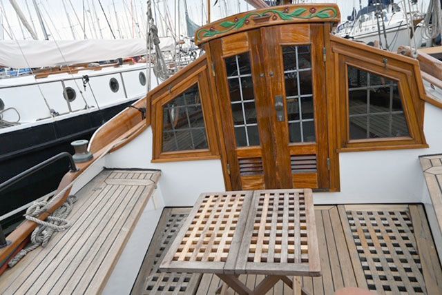 foto: 17 Vollenhovense Bol 9.75