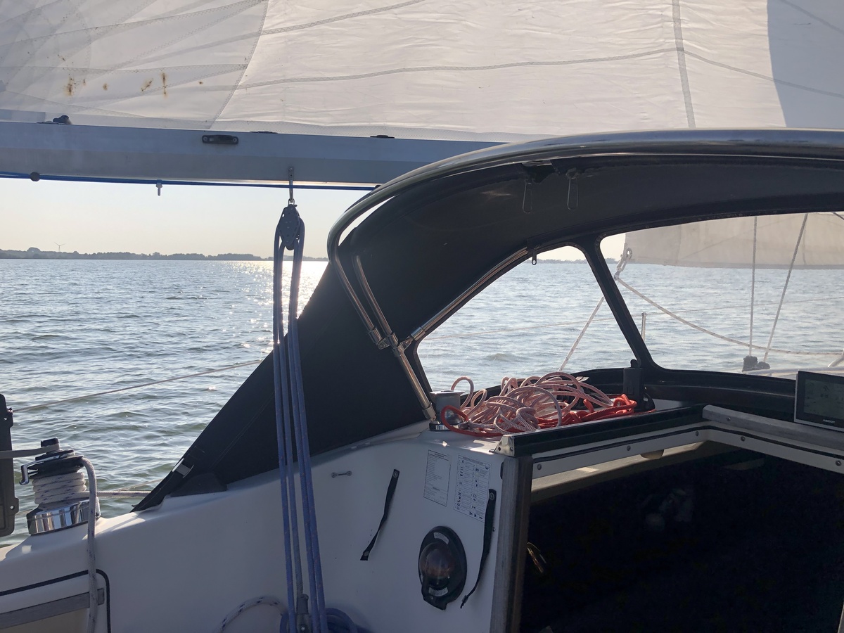 foto: 56 Bavaria  890