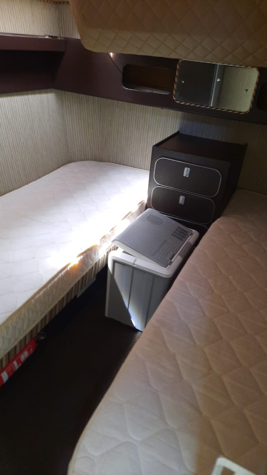 foto: 12 Princess 38 Flybridge