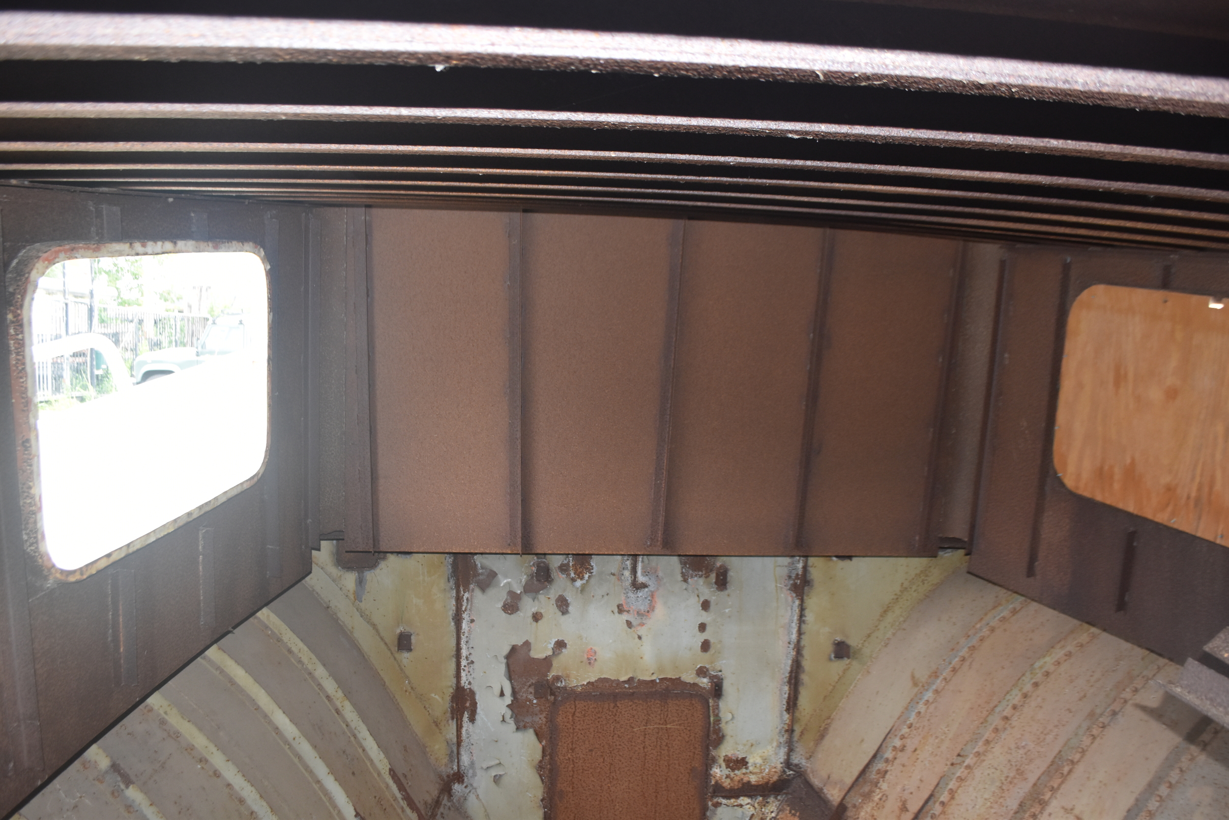 foto: 36 Loodsboot 19.99