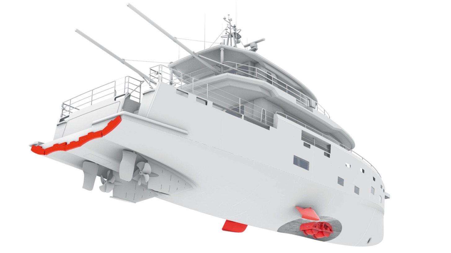 foto: 32 Arksen Arksen 85