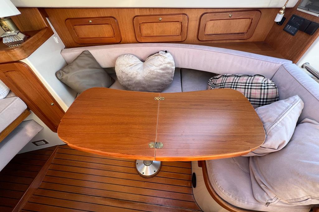 foto: 6 Makma Caribbean 31