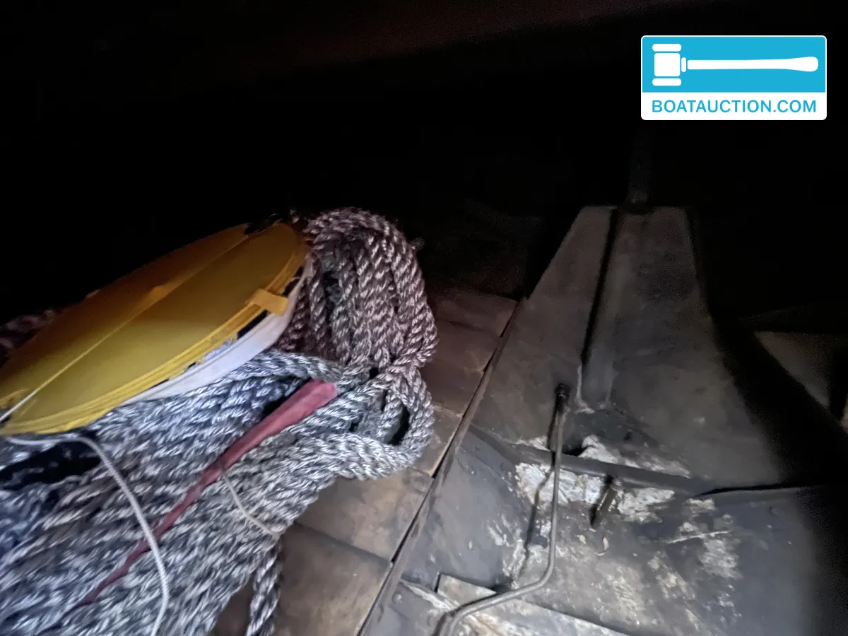 foto: 57 Sleepboot 2200