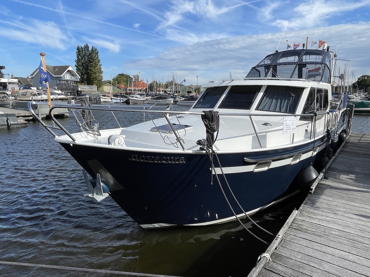 foto: 27 Vacance 1160