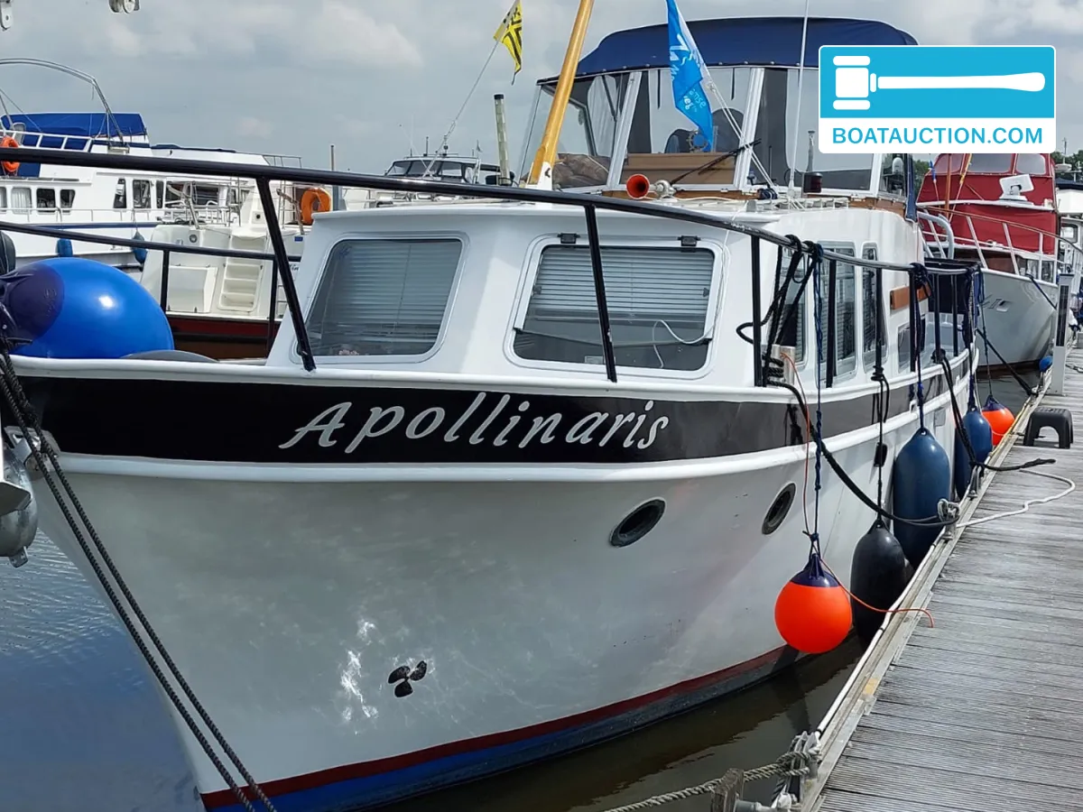 foto: 44 Kompier 1200