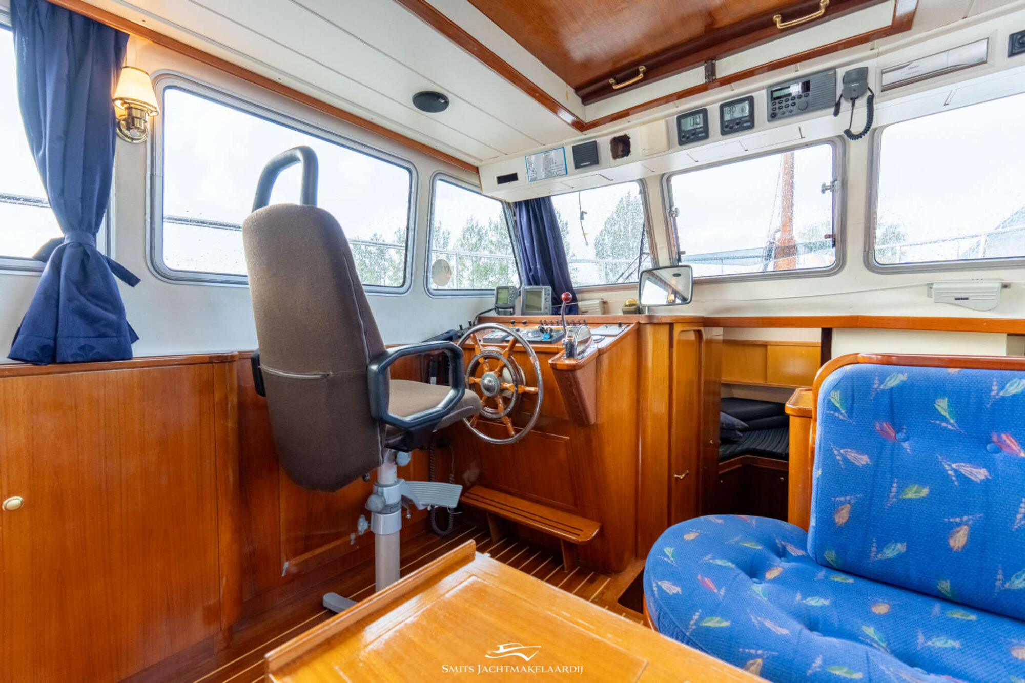 foto: 29 Barkas Barkas 10.30 OK