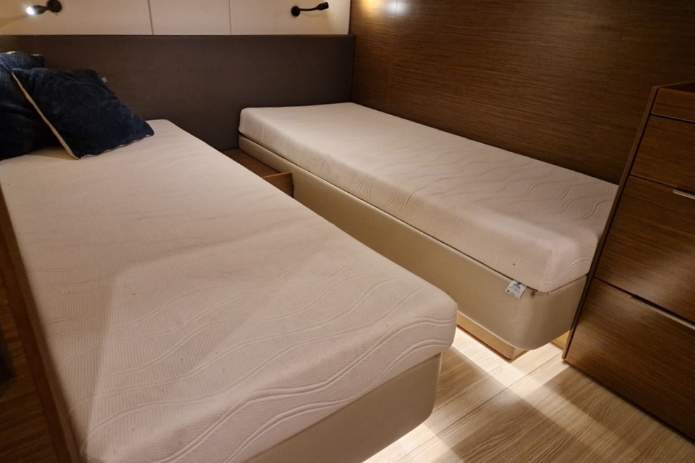 foto: 58 Bavaria S 40 HT