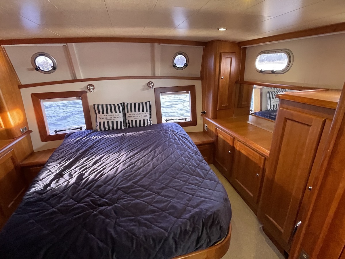 foto: 21 Smelne Stevens vlet 1200