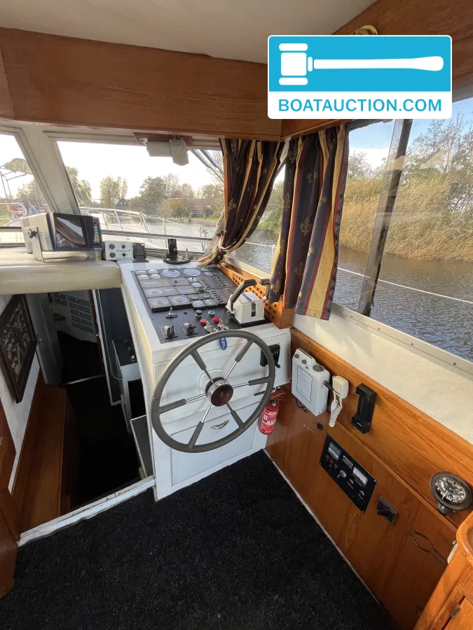 foto: 38 Princess 37