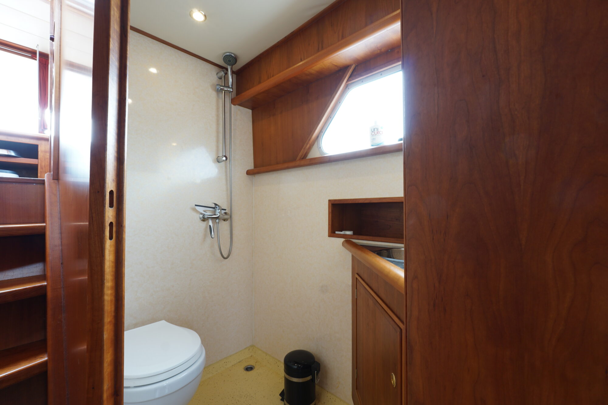 foto: 51 Tummler Tummler 156 VS