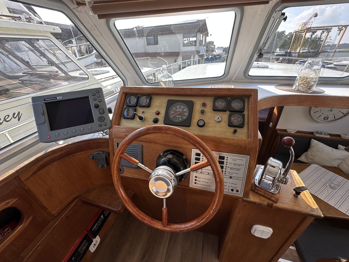 foto: 18 Bouman  1350 Fly