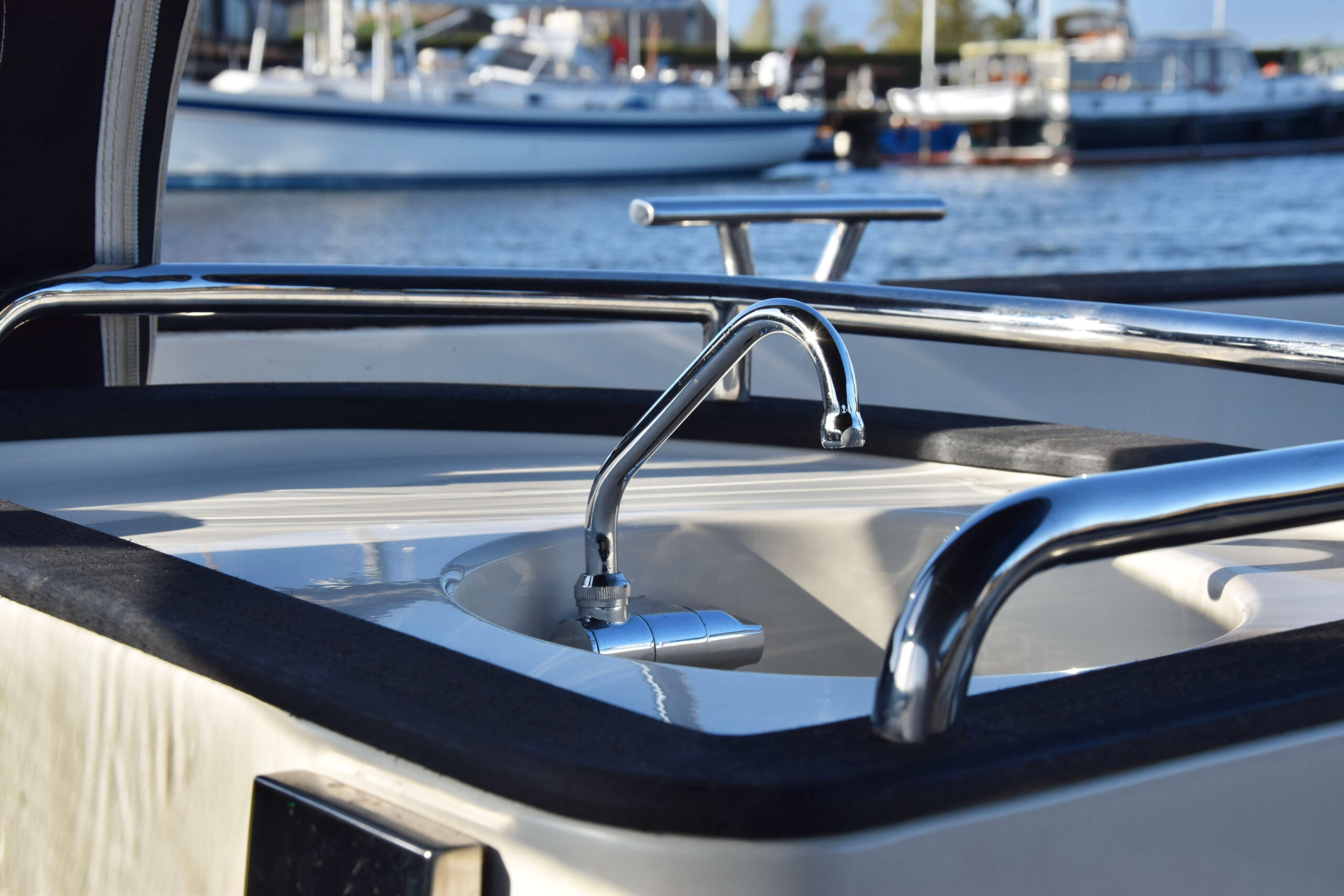 foto: 29 Waterspoor 808