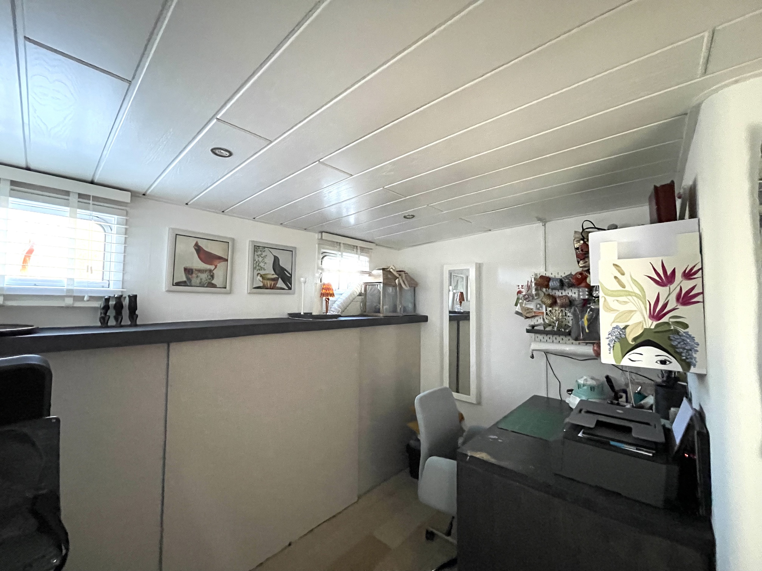 foto: 30 Luxe Motor 35.00