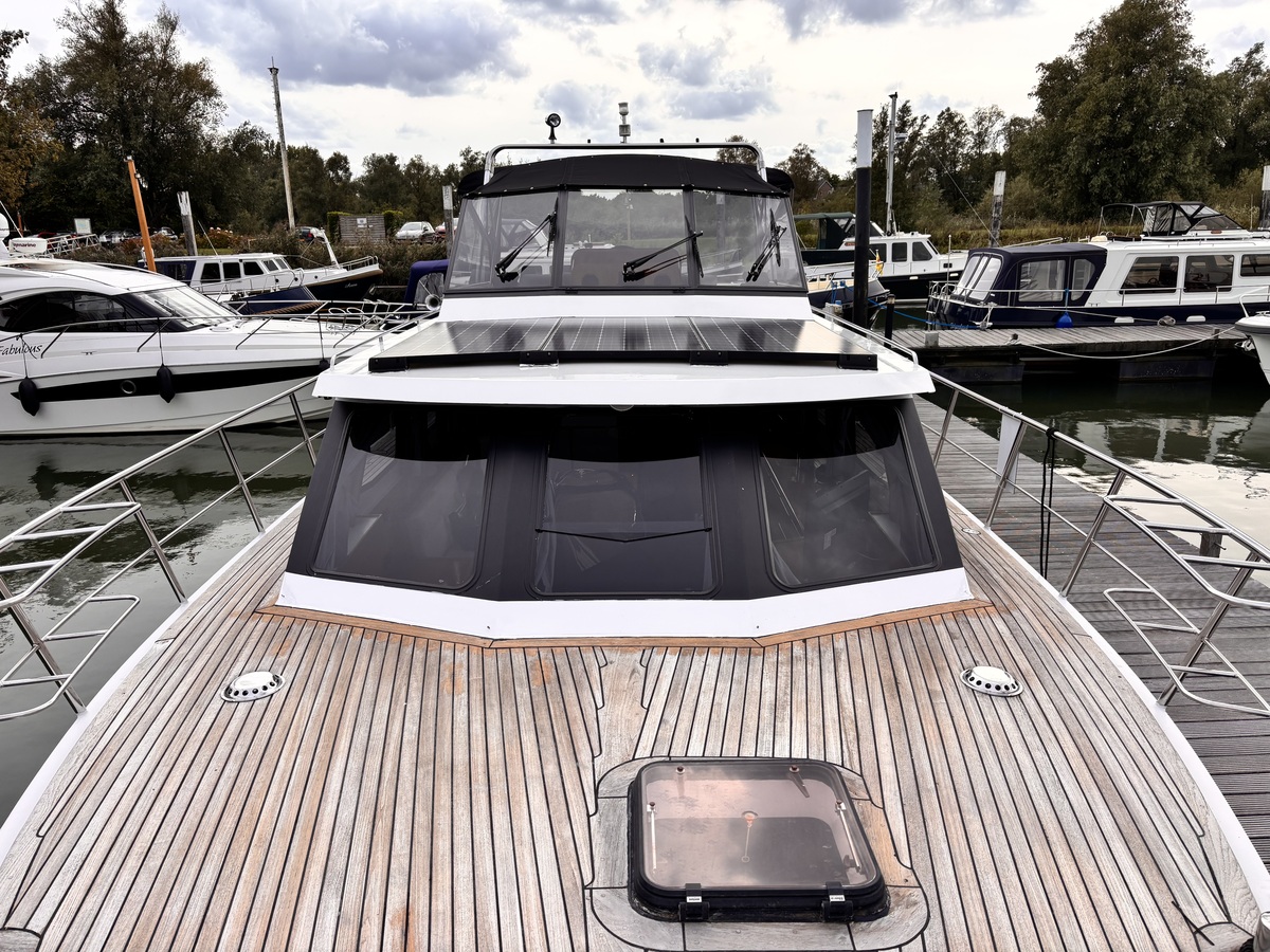 foto: 19 Altena Look 2000 