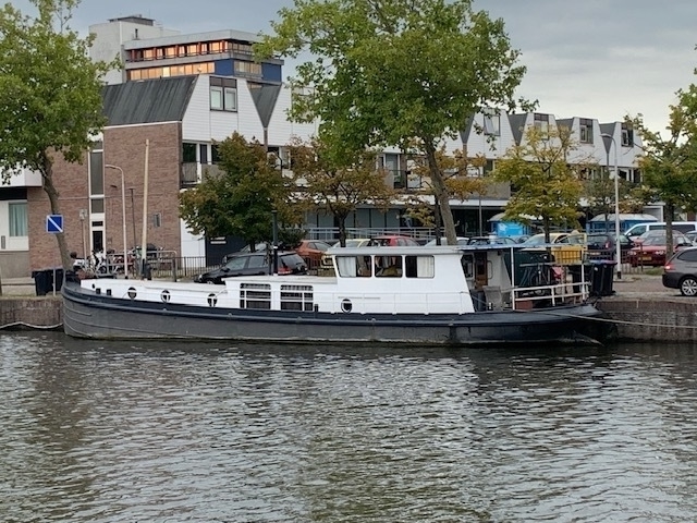 foto: 6 Scherpsteven 19.86