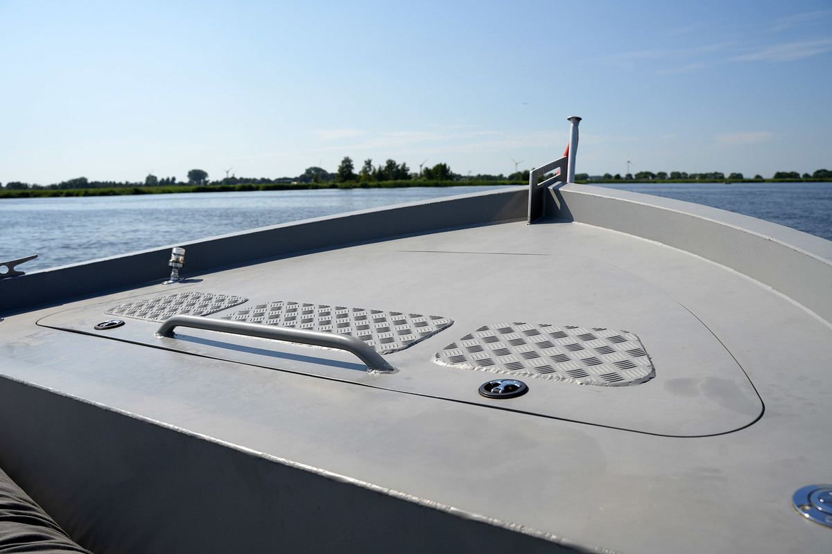 foto: 24 Waterdream S-850