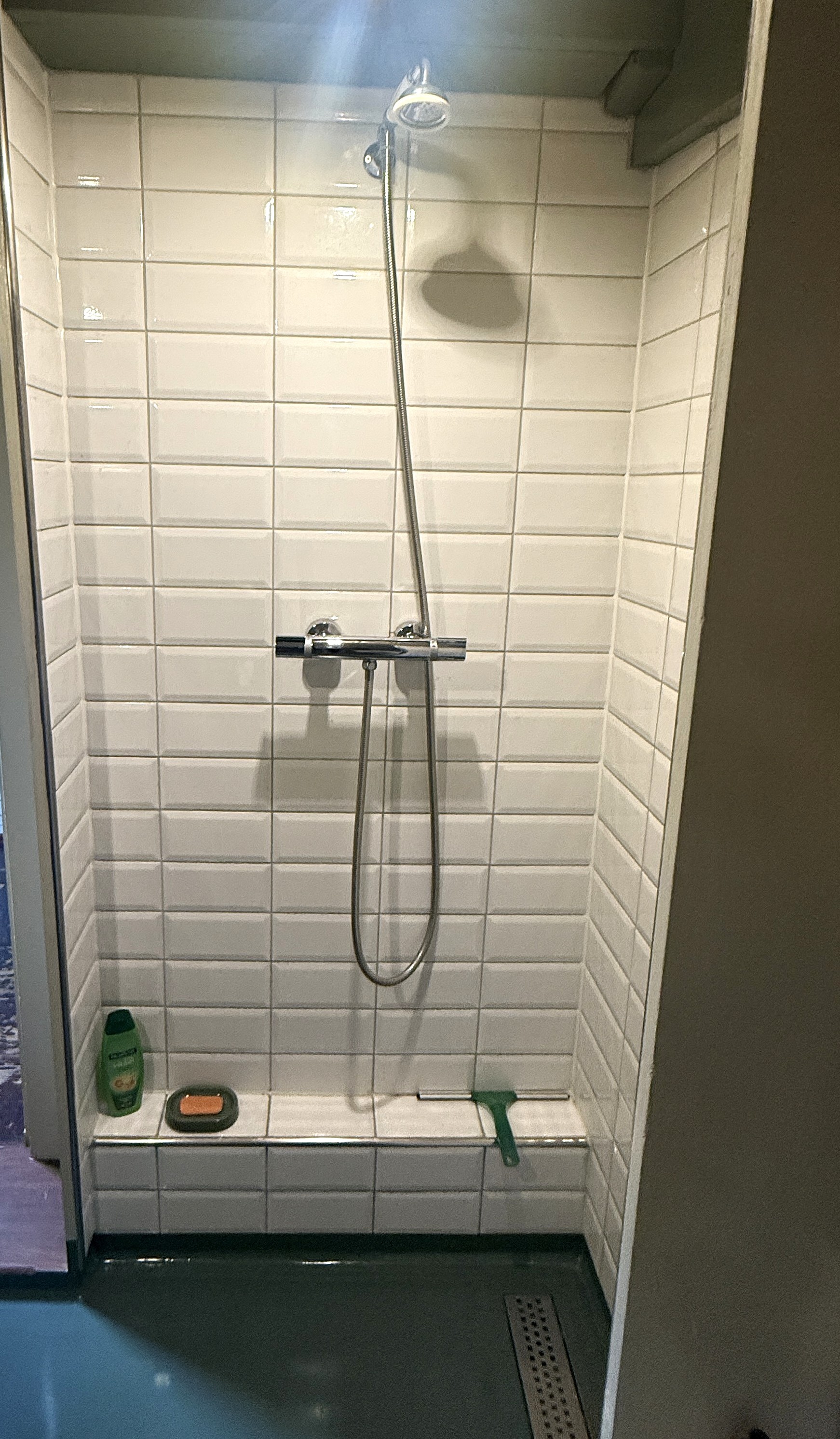 foto: 41 Klipperaak Paviljoen