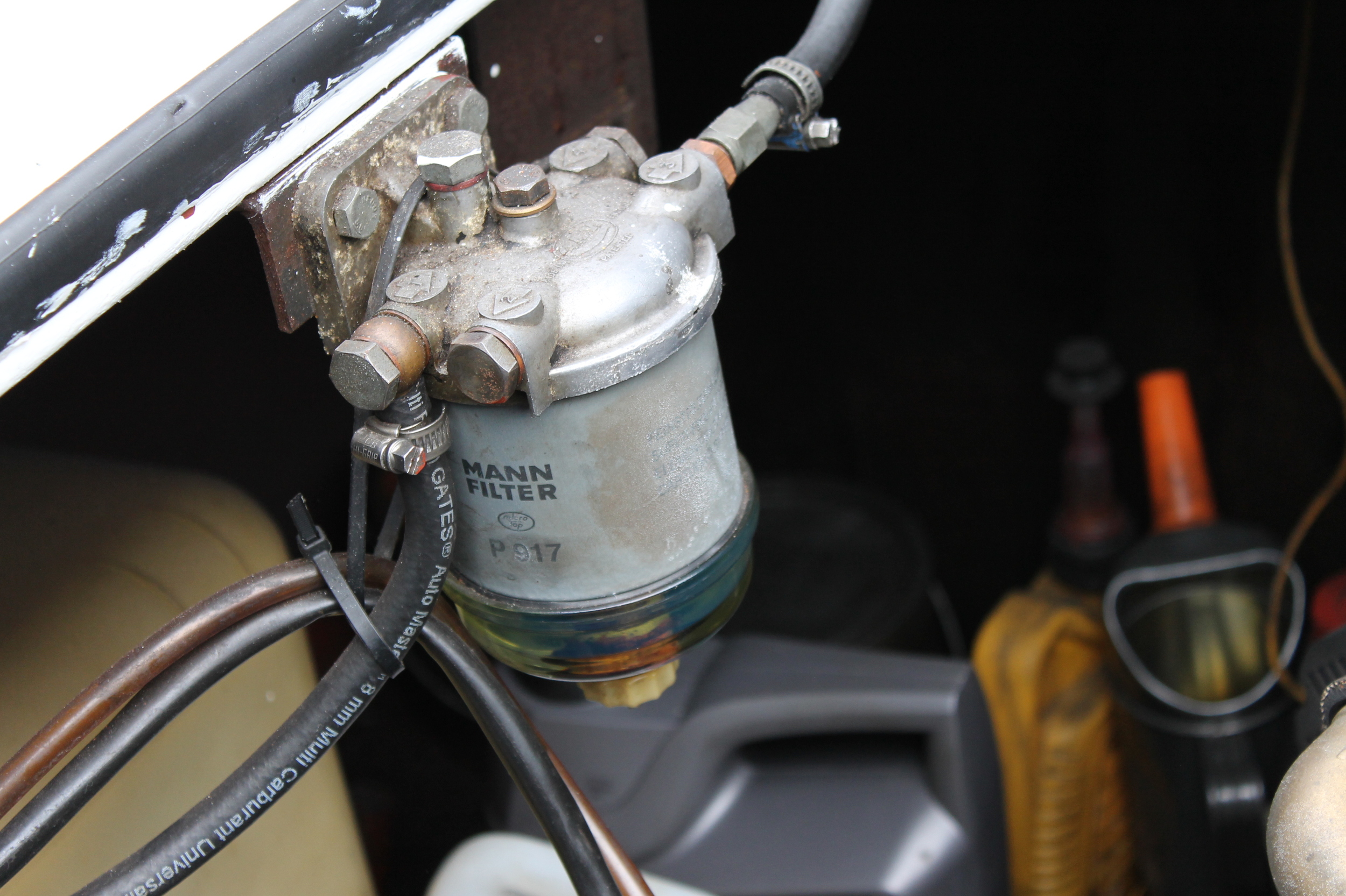 foto: 59 Zeeschouw 10.00 Van Twillert Spakenburg