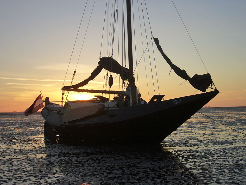 foto: 30 Hoogaars 13.70