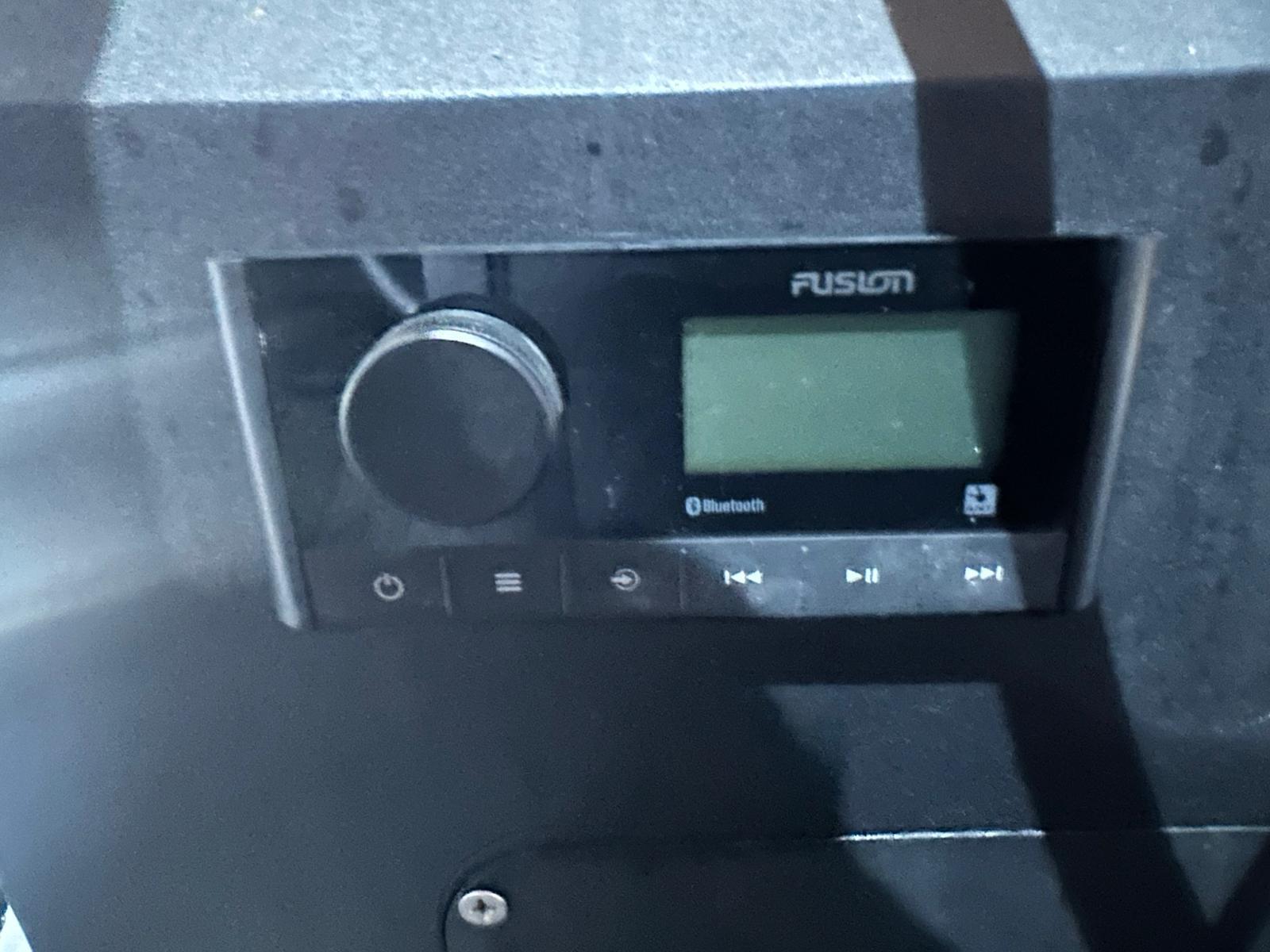 foto: 18 Trend 600 ALU