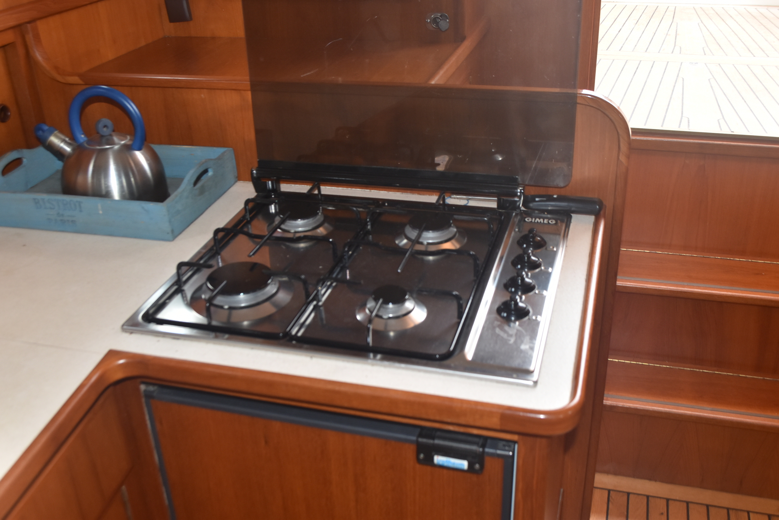 foto: 53 Eurosloep 980