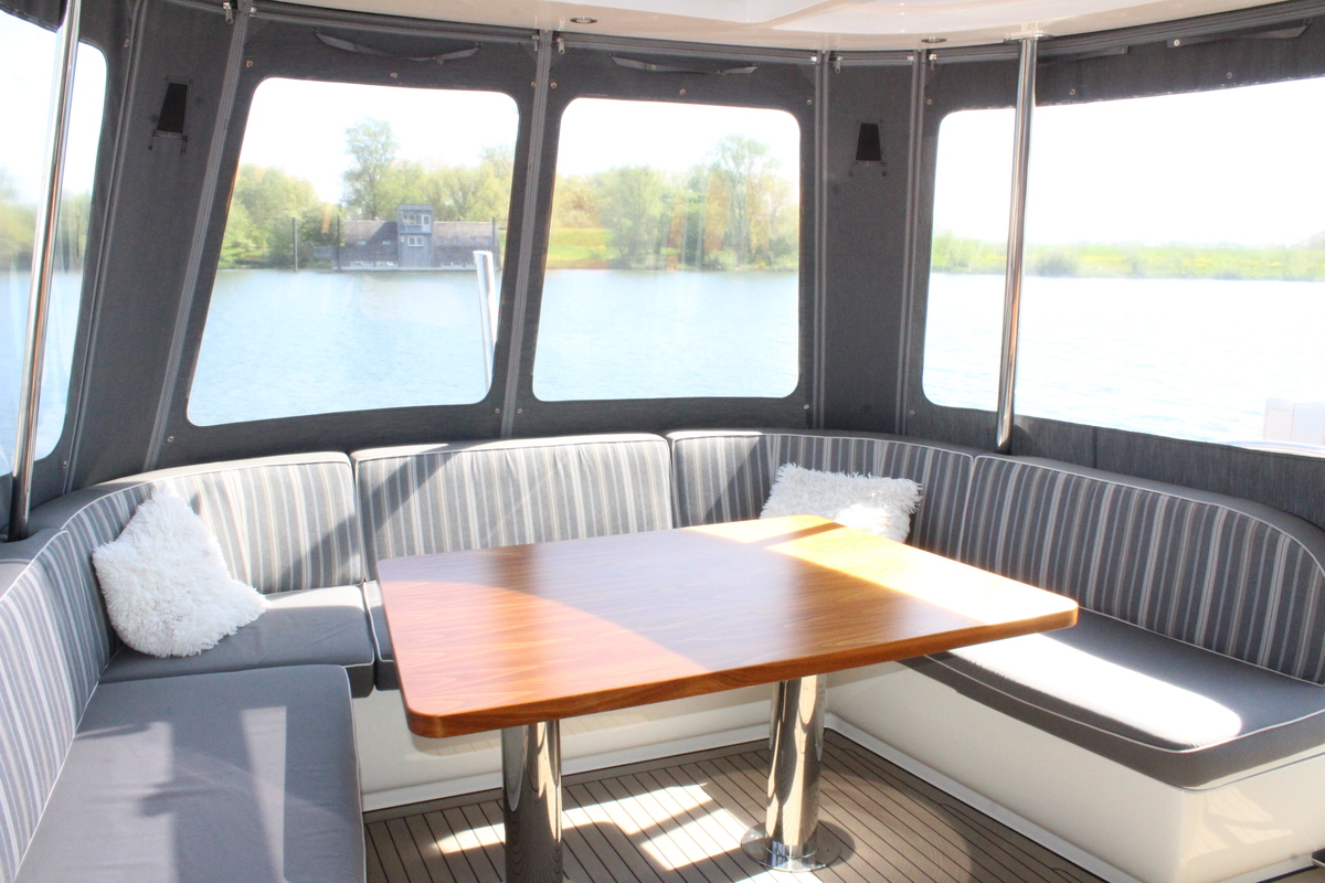 foto: 24 Jetten 50 MPC