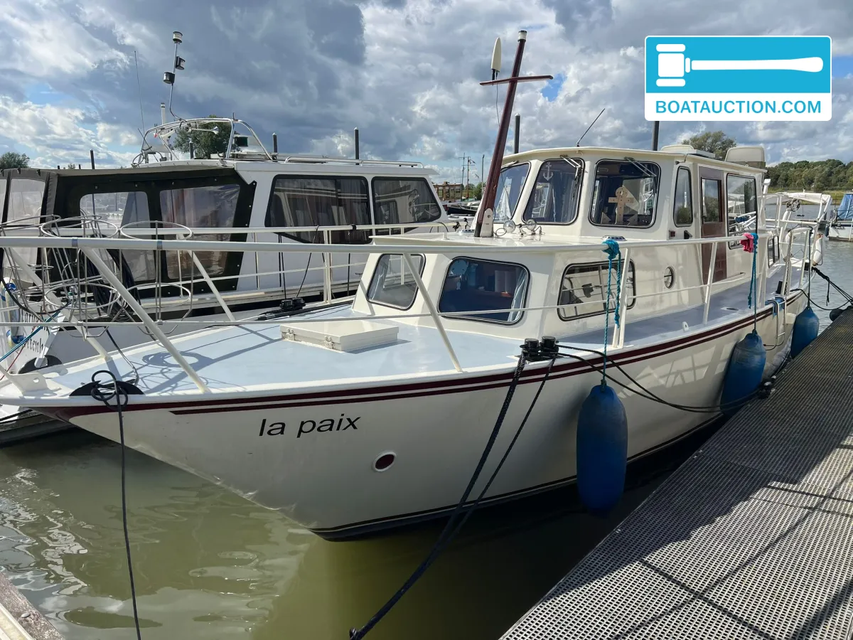 foto: 12 Bruhas 1000