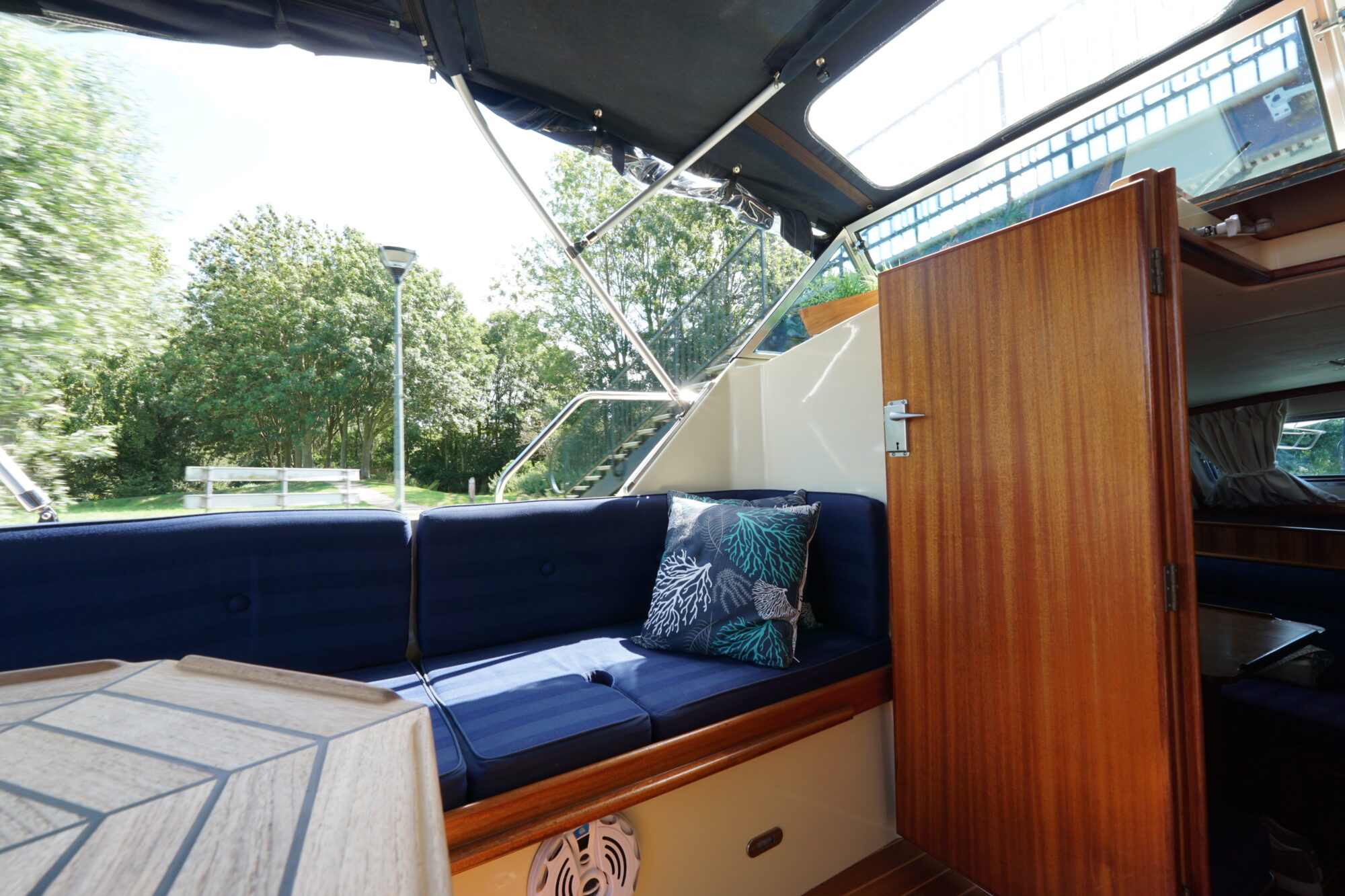 foto: 29 Antaris Antaris 7.20 Family