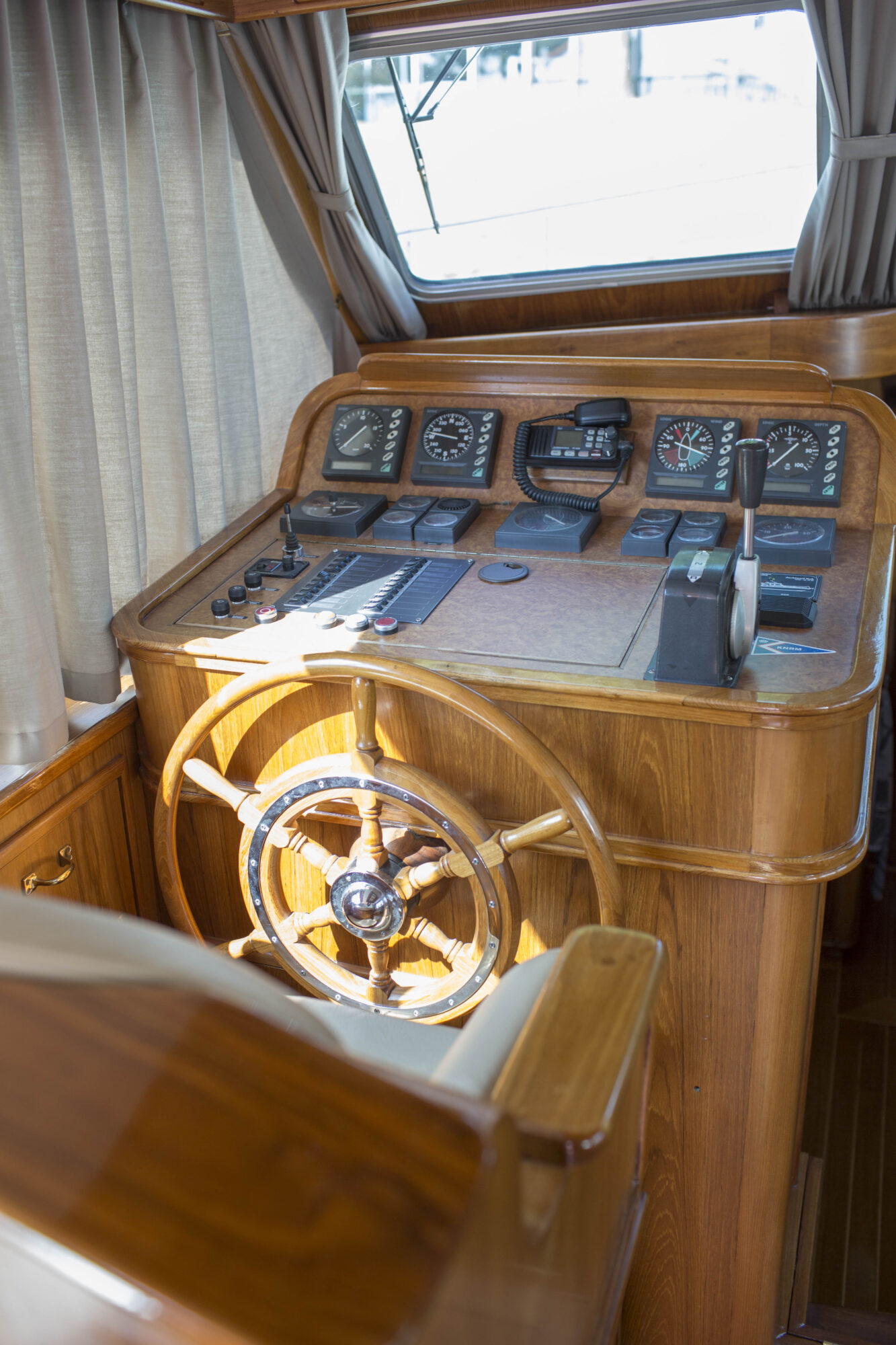 foto: 30 Kok Kok Kruiser 12.50 OK