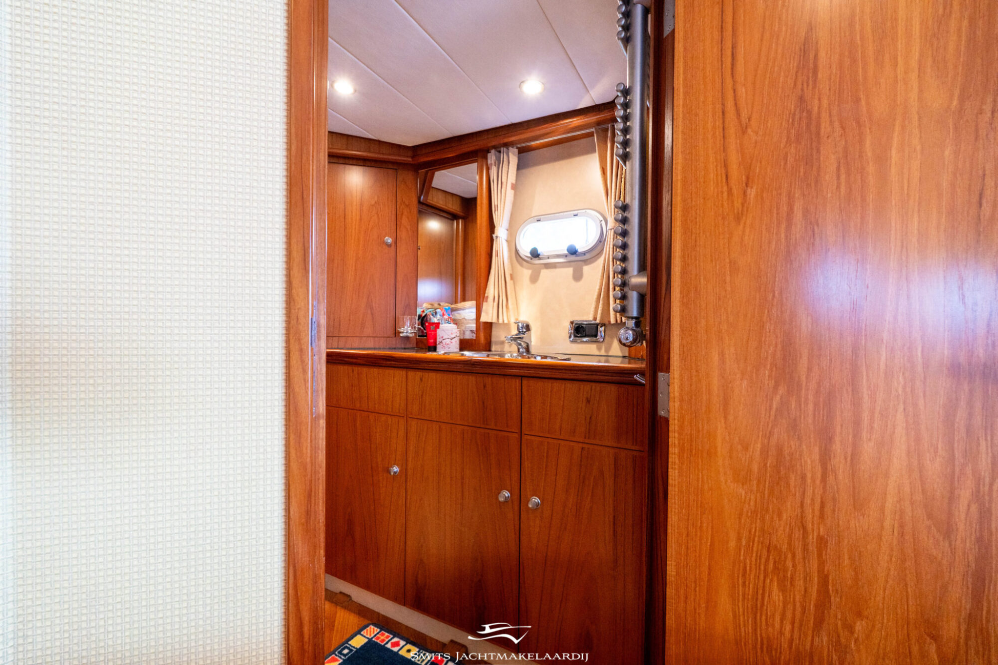 foto: 77 Van der Valk Valk Continental 15.50 Cabrio
