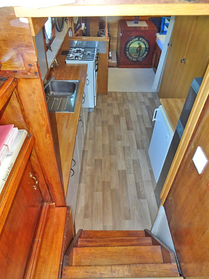 foto: 51 Motortjalk 16.59