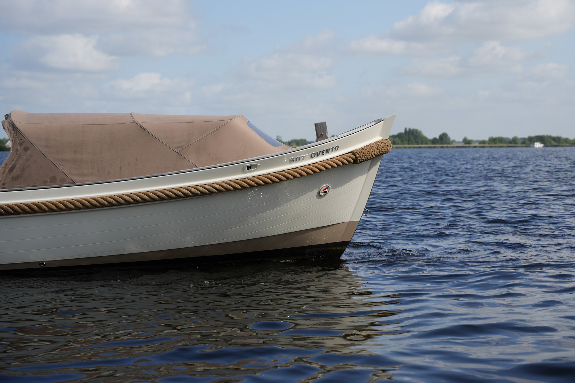 foto: 23 Van Wijk 621 PreTender