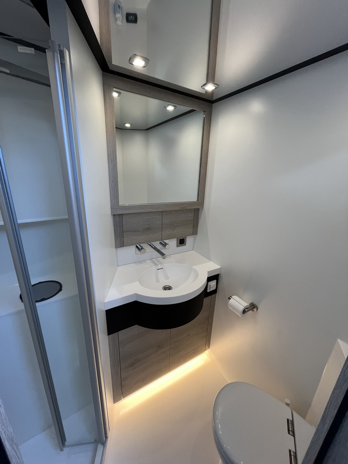 foto: 41 Boarncruiser 46 XL Traveller