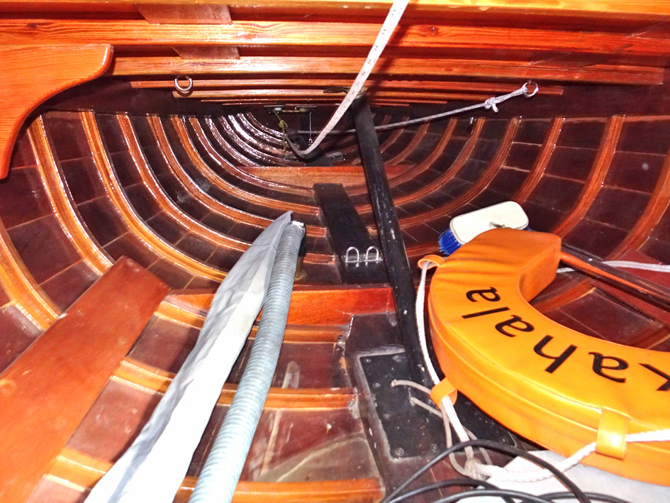 foto: 39 6mR Klassiek Zeiljacht 11.48