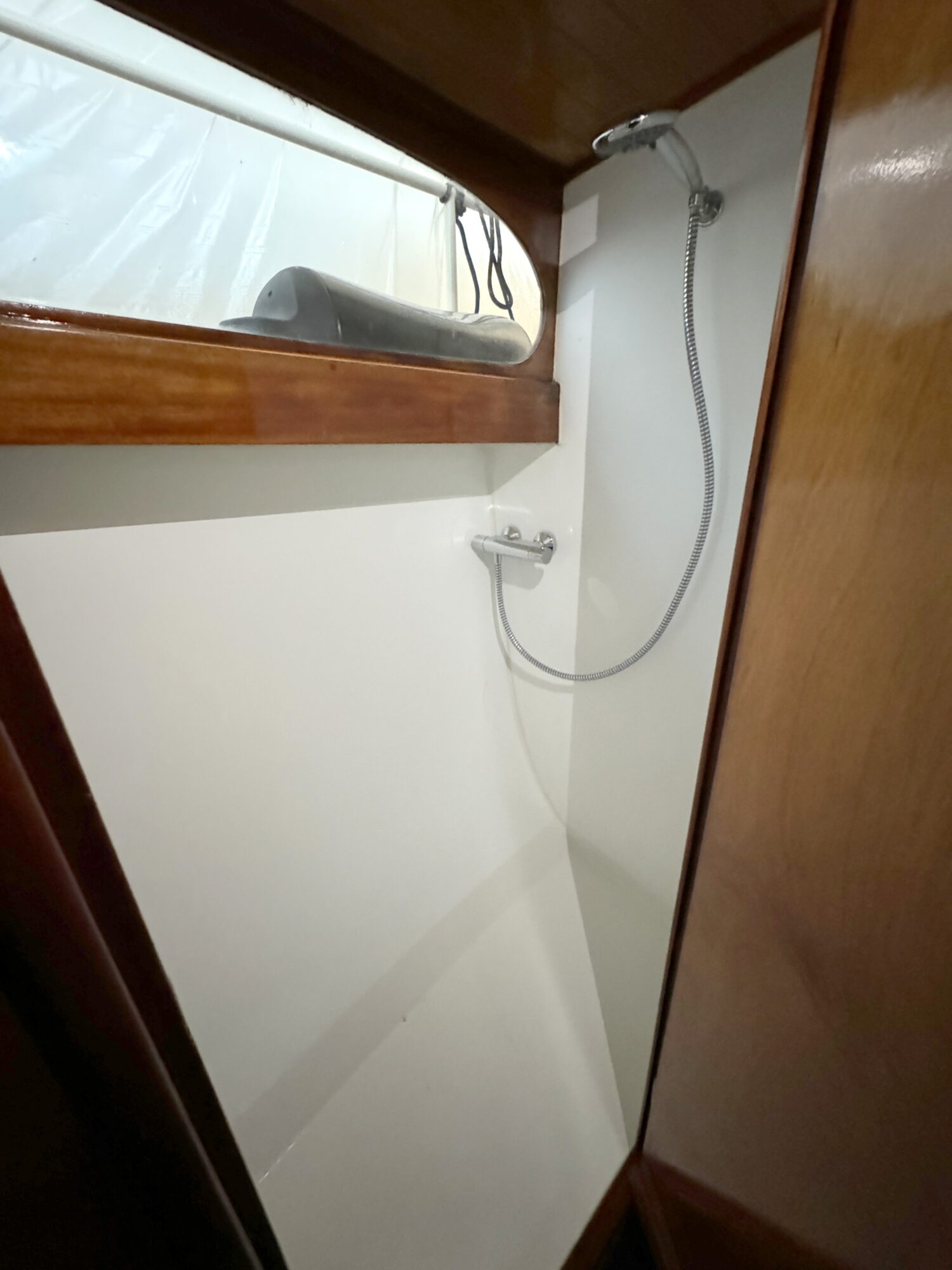 foto: 23 Van Lent Van Lent Feadship 11.00 OK AK