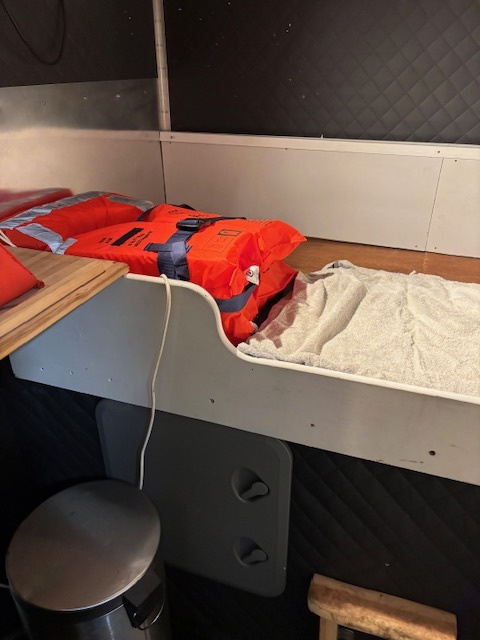 foto: 24 Ex Patrouille Vaartuig 21.30