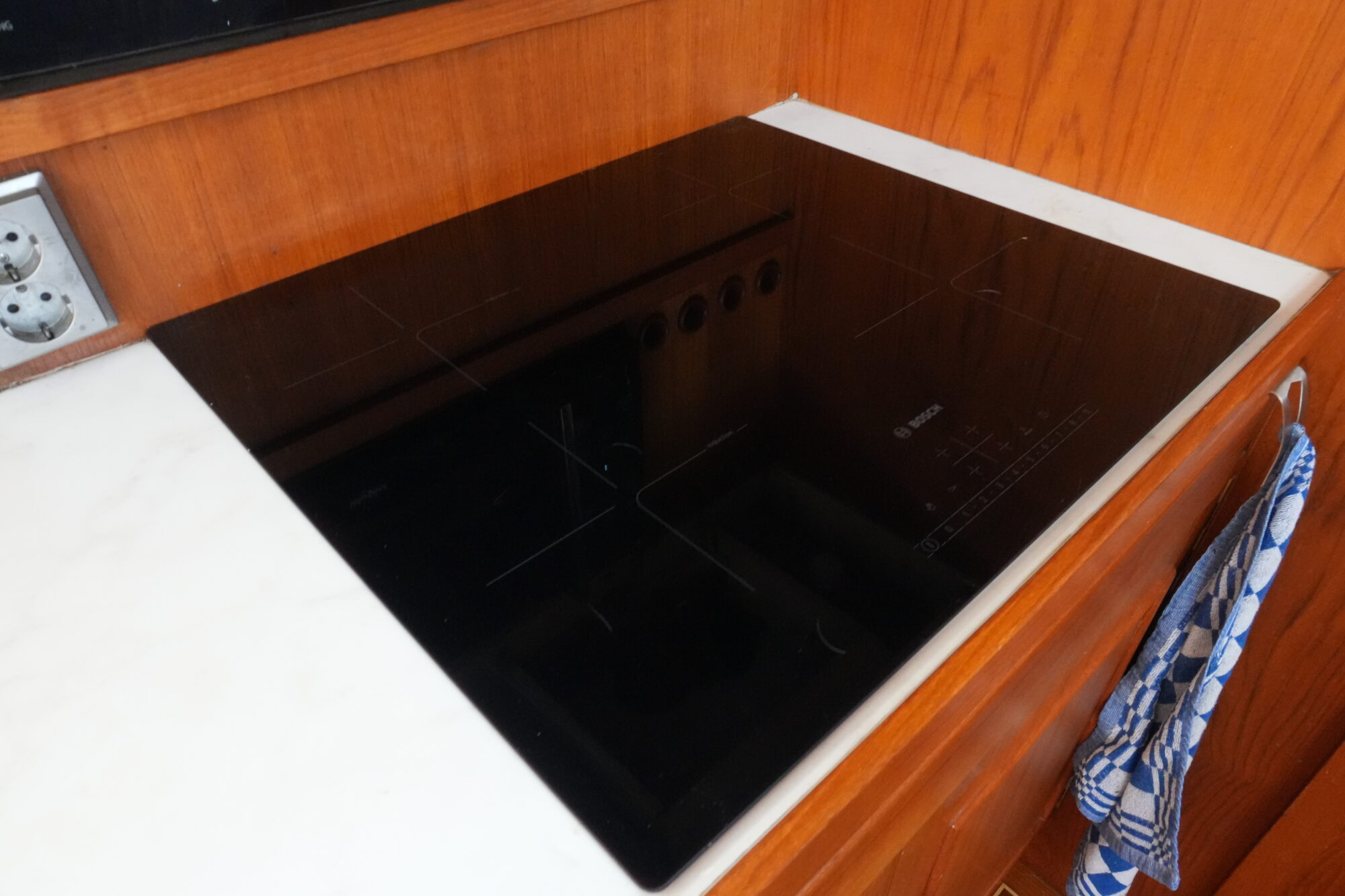 foto: 36 Viking Viking Kotter 49 VS