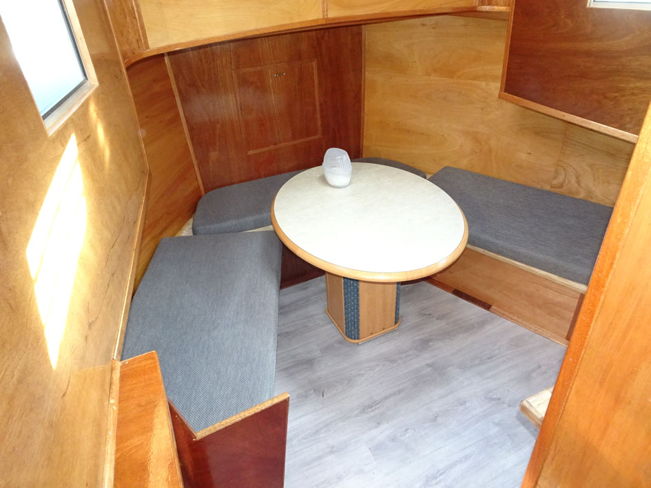 foto: 23 Eurosleper 990