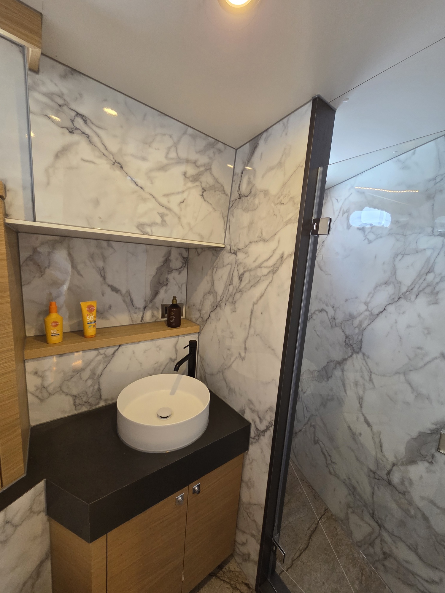 foto: 20 Van der Heijden 14.50 Cruiser