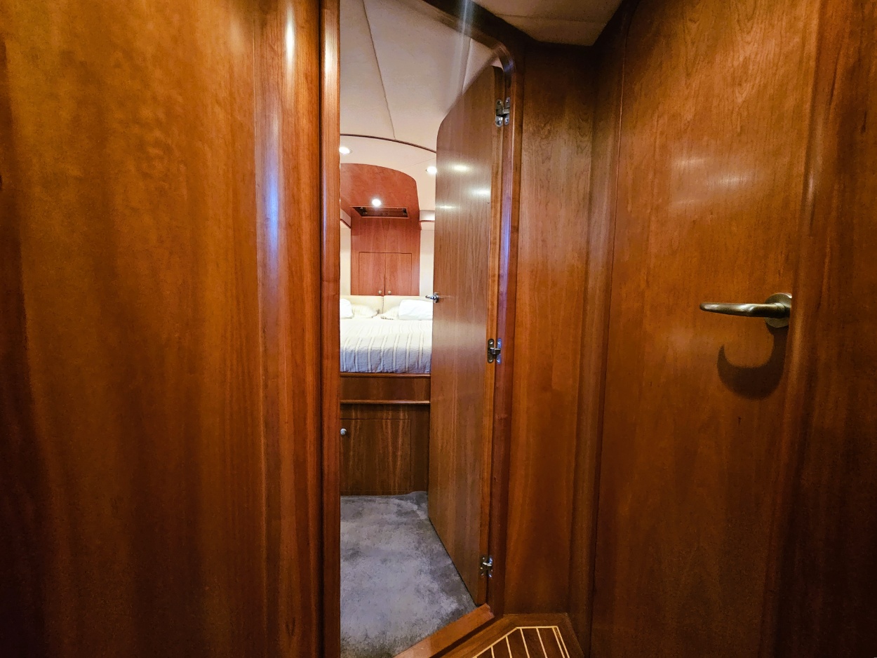 foto: 30 Pieter Beeldsnijder PB55