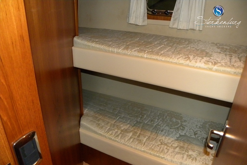 foto: 25 Valk Valk Continental 15.50
