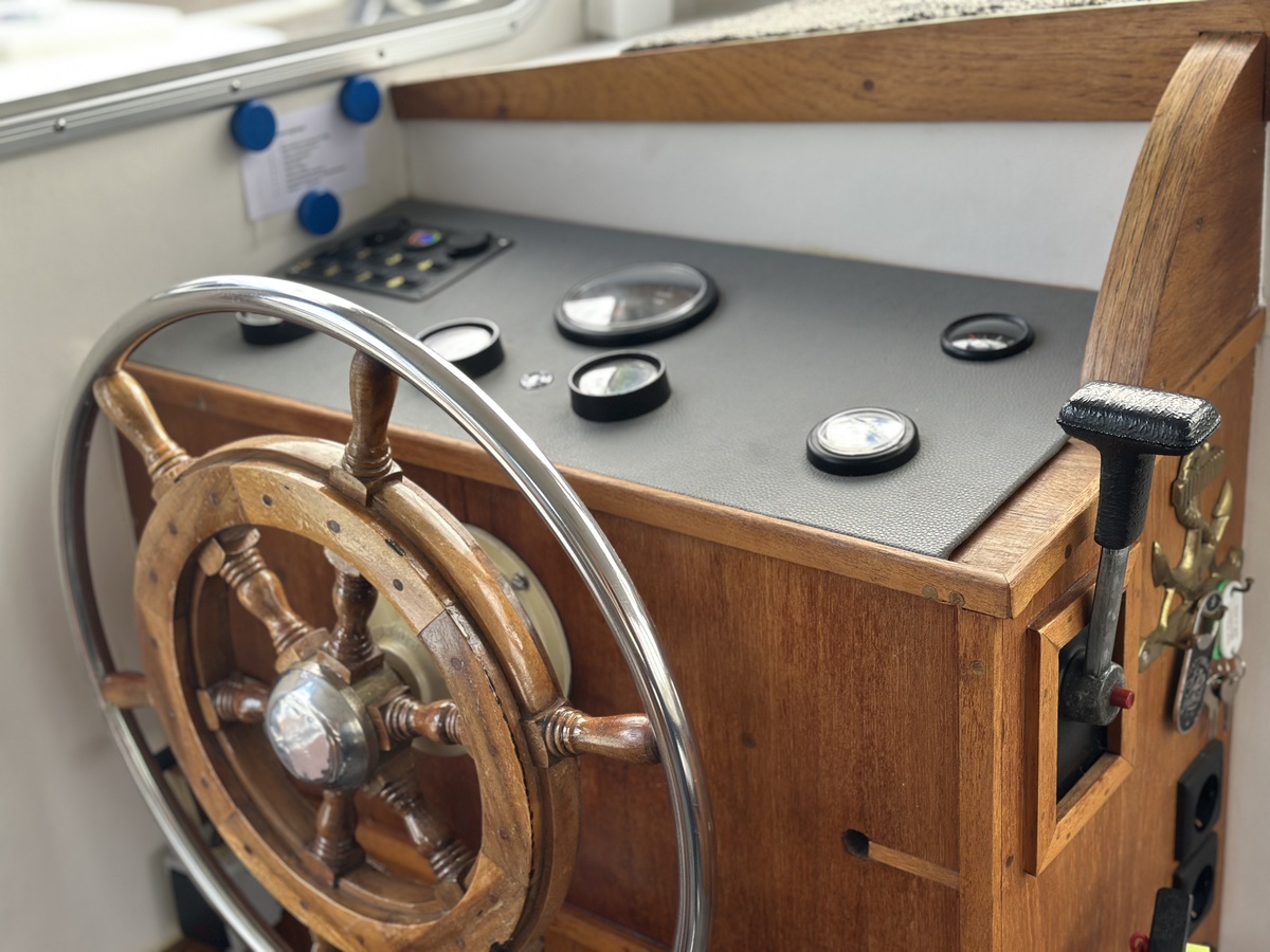 foto: 20 Altena 1160