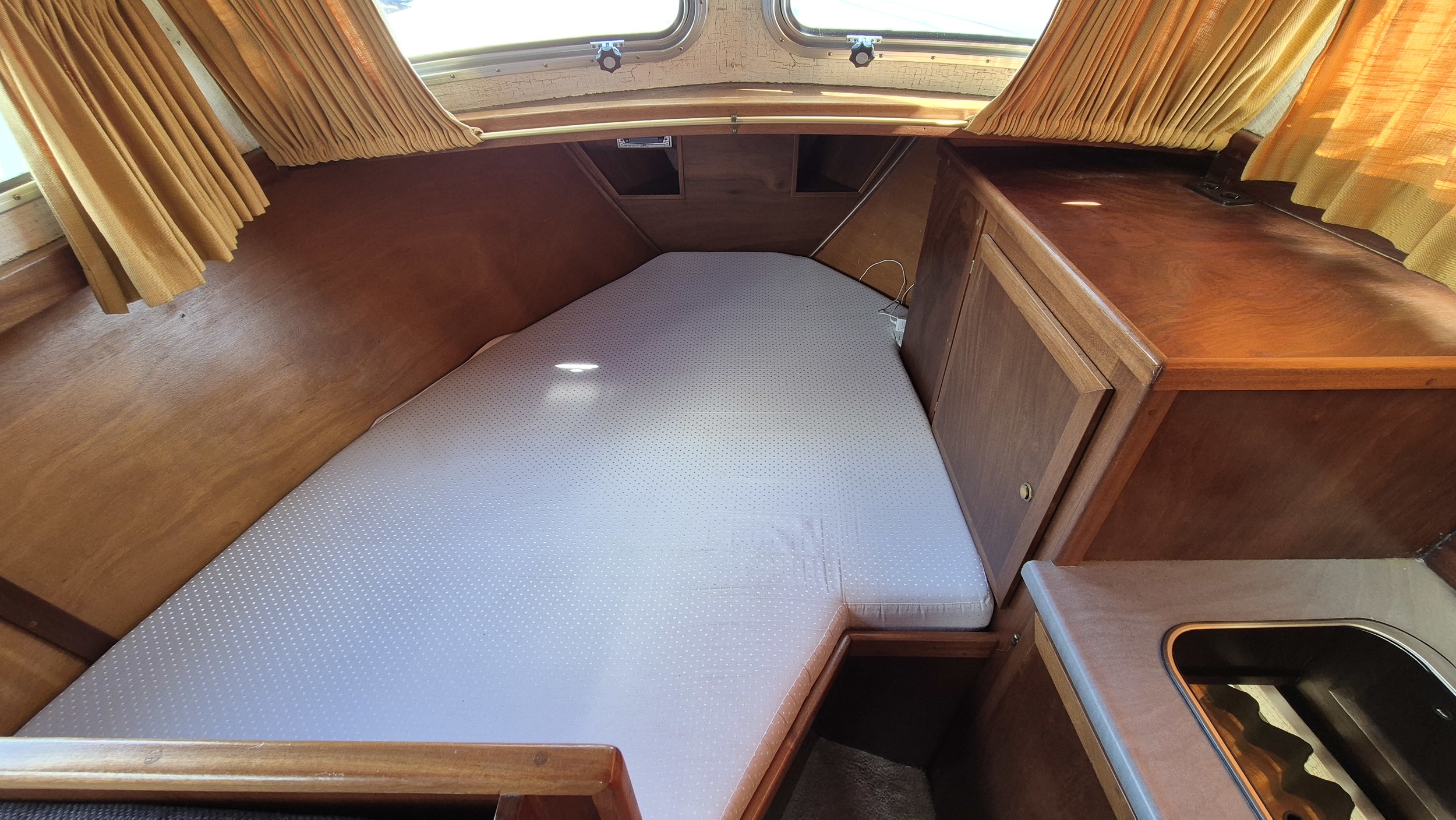 foto: 49 Smelne 9.20 AK