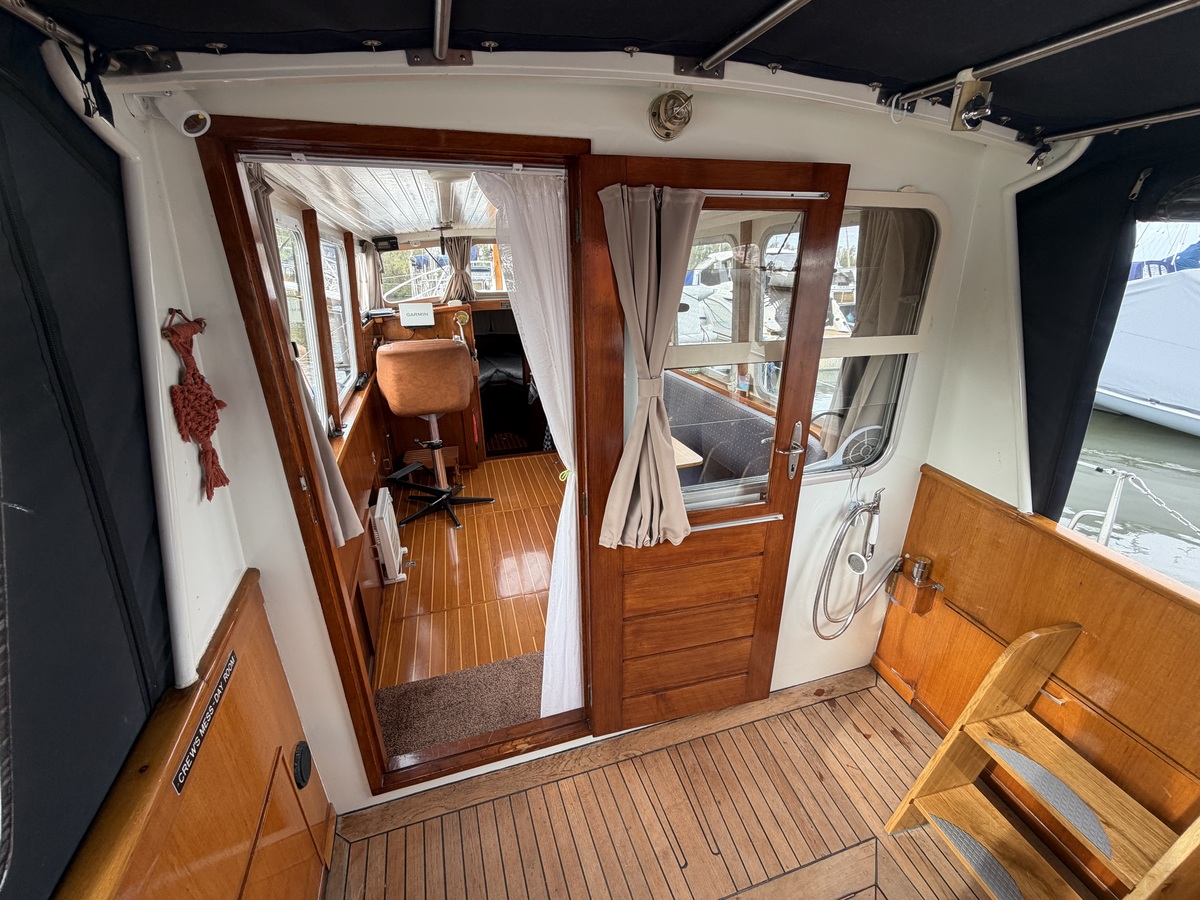 foto: 22 Gillissen 1000