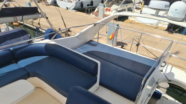 foto: 22 Princess 440